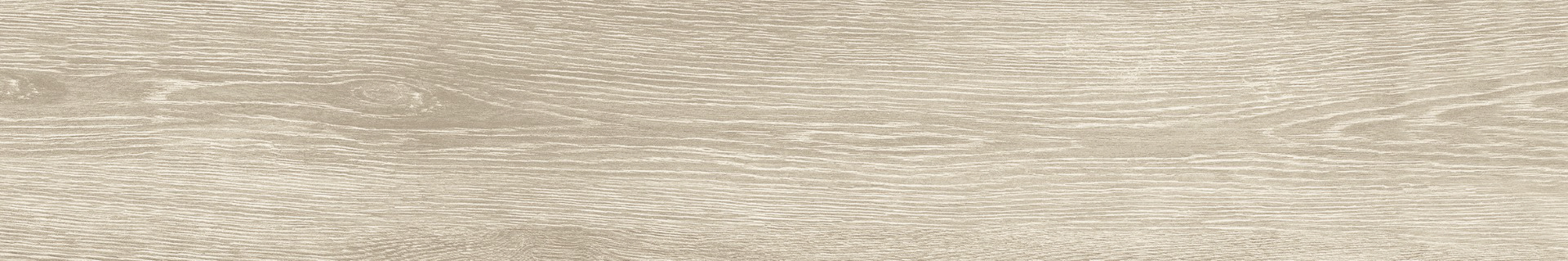WYSTERIA-WOOD-BEIGE-SMOOTH-GRIP-RAN12-R9-R11-20x120cm